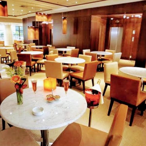 LuXXoR - Hotel Mrc GRAND PLAZA - Av Paulista - Master Deluxe king Studio Veranda - Executive Class - Foto 2