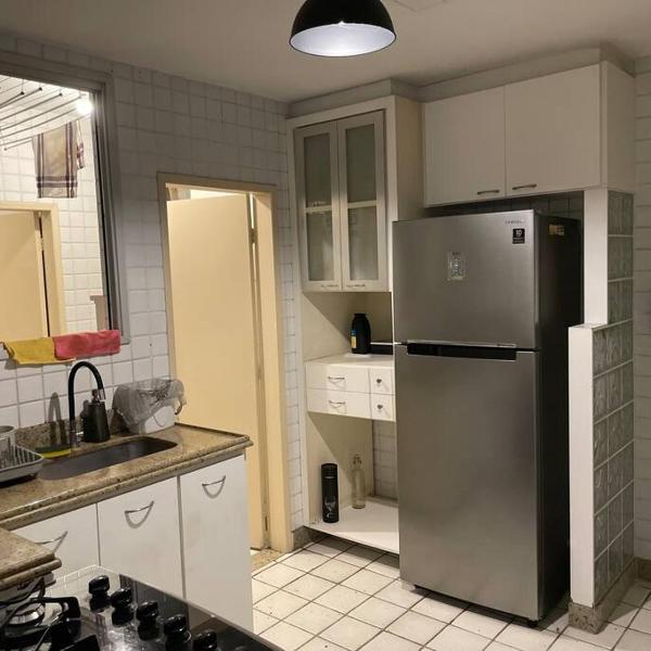 Apartamento Orla Praia do Canto - Foto 3