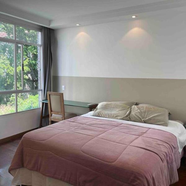 Apartamento Orla Praia do Canto - Foto 2