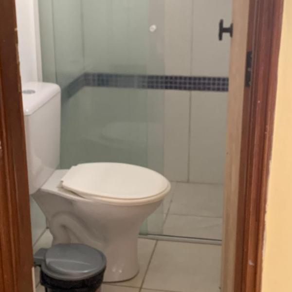 Hotel Daniel Elohim - Foto 3
