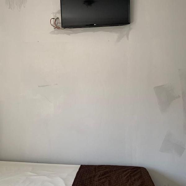 Hotel Daniel Elohim - Foto 5