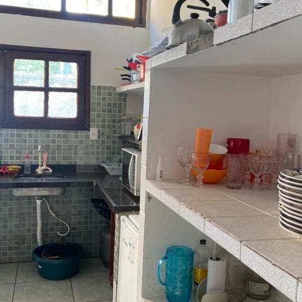 Casa Porto de galinhas (5 suítes) - Foto 3