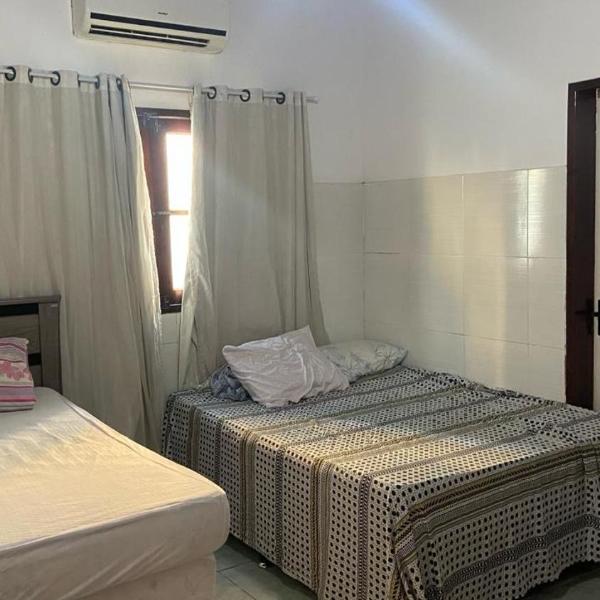 Casa Porto de galinhas (5 suítes) - Foto 2