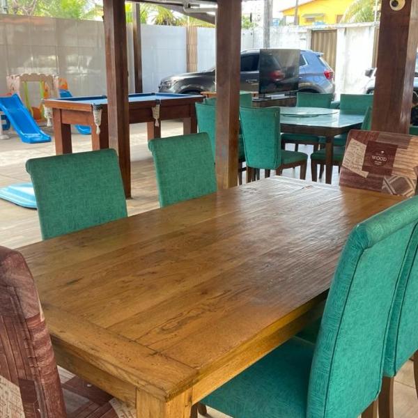 Casa Porto de galinhas (5 suítes) - Foto 5
