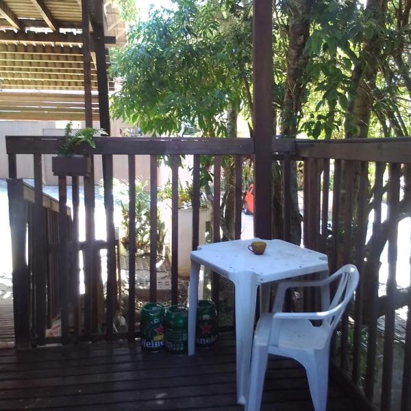 Residencial verde oliva - Foto 3
