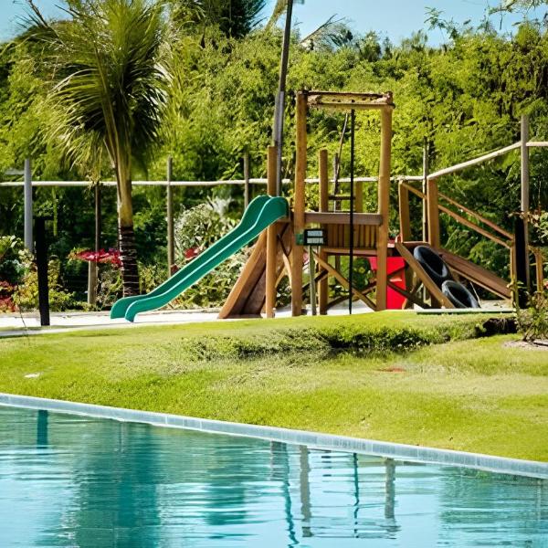 Paraiso na Praia fo Forte Village - Foto 4