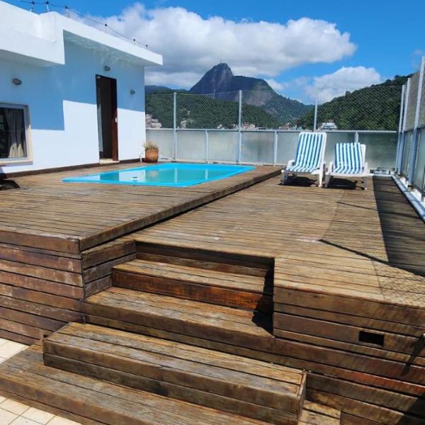 Top Studio Atlântica - Foto 4