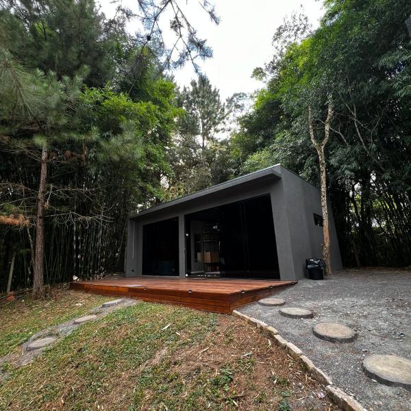 Carpe Diem Cabanas 2 - Foto 5