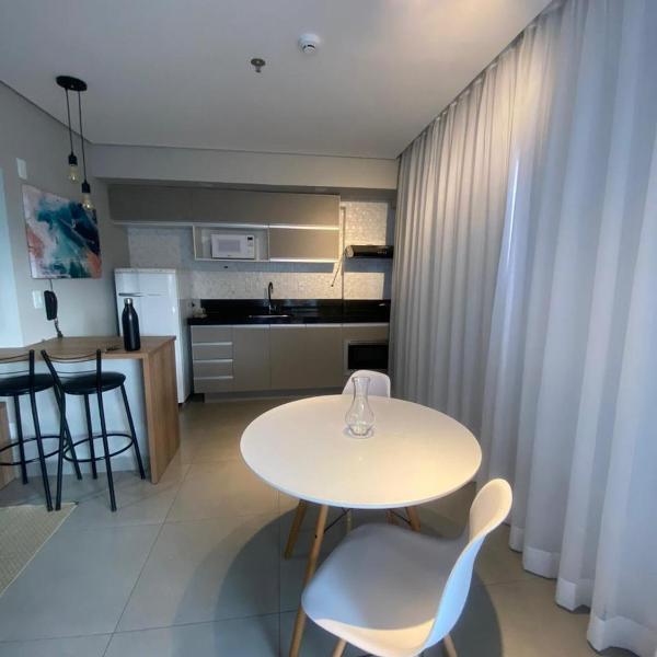 Flat Diamond 908 - Foto 4