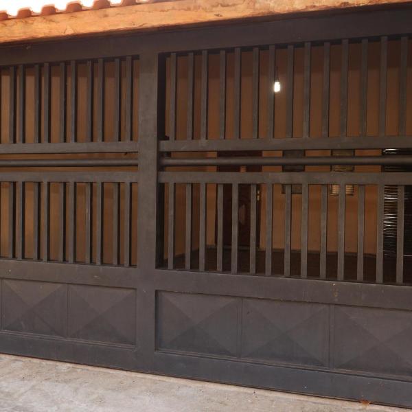 Casa de Temporada RA Olímpia - Foto 2