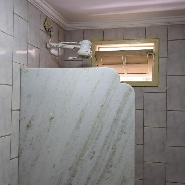 Apartamento Guriri Verão - Foto 3