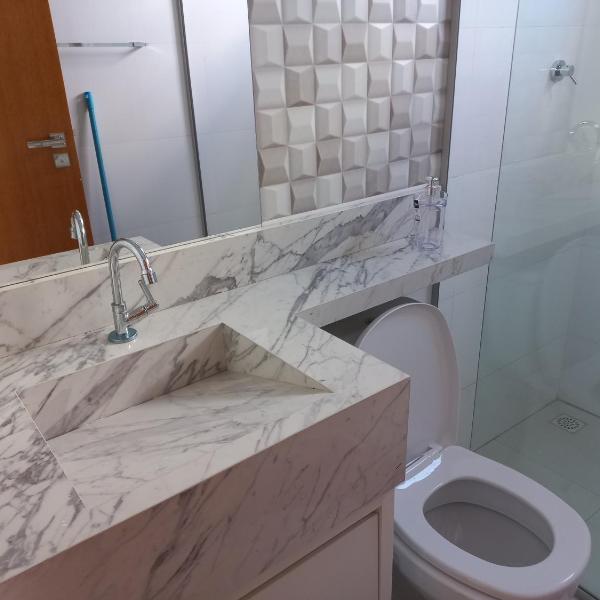 apartamento studio setor Sul - Foto 3