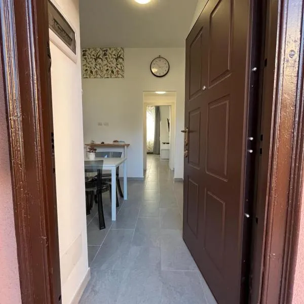 NAVIGLIO 53، فندق في ميلانو