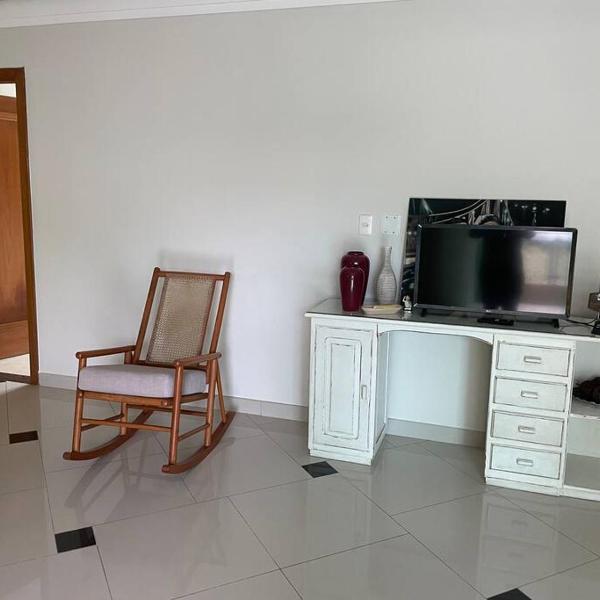 Apartamento amplo e confortável - Foto 5
