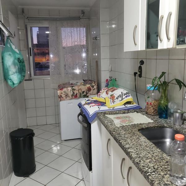 Meu Cantinho - Foto 3