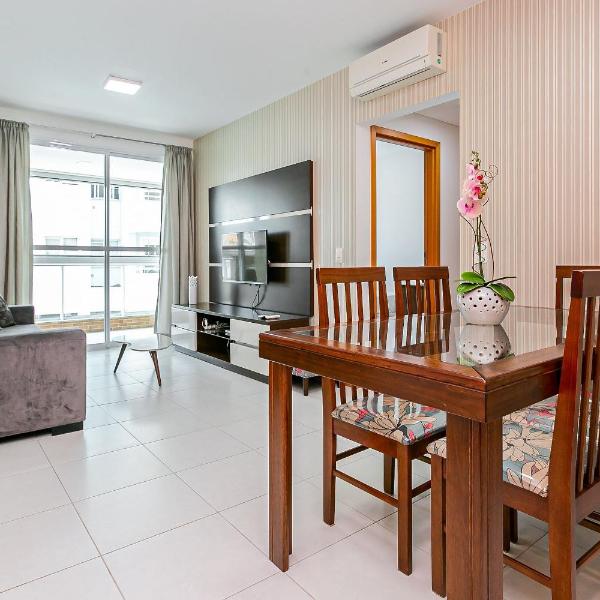 Apartamento perto da UFSC #PANTA03 - Foto 3