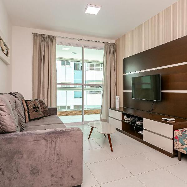 Apartamento perto da UFSC #PANTA03 - Foto 4