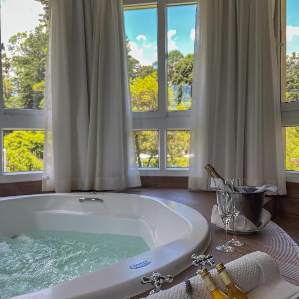 Carballo Hotel & Spa - Foto 2