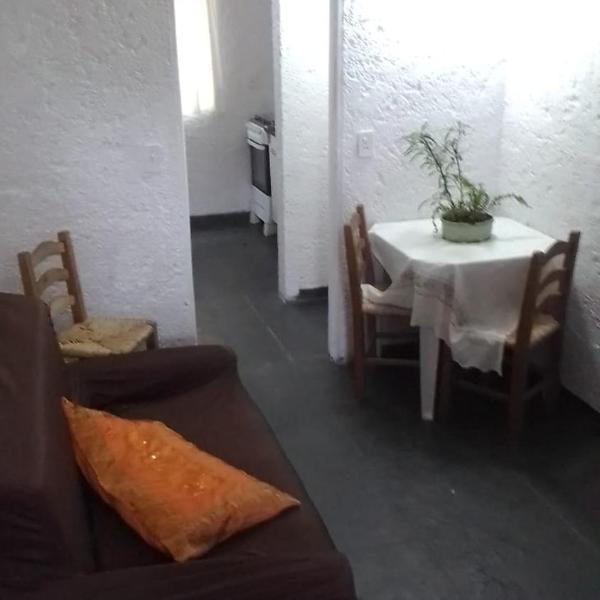 Residencial verde oliva - Foto 5