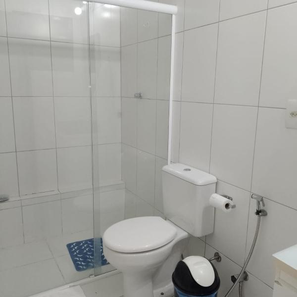 Apartamento no Centro de Búzios - Foto 3