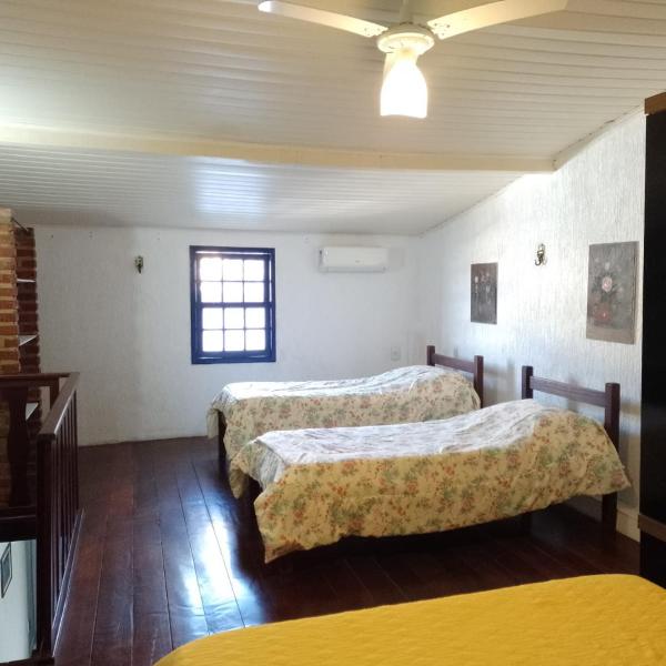 Apartamento no Centro de Búzios - Foto 2