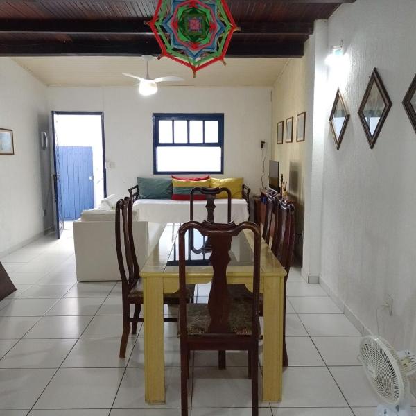 Apartamento no Centro de Búzios - Foto 4