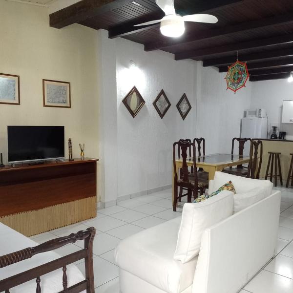 Apartamento no Centro de Búzios - Foto 5
