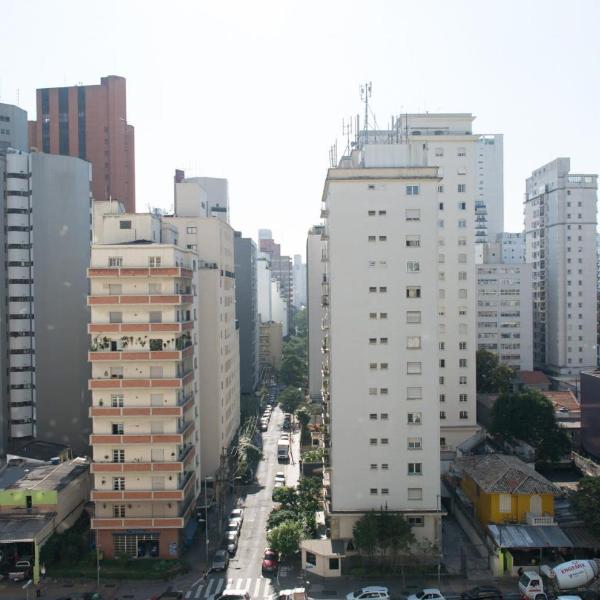 BHomy Madison - Foto 4