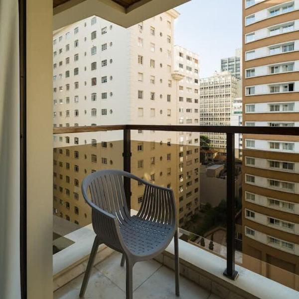 BHomy Travel - Foto 4