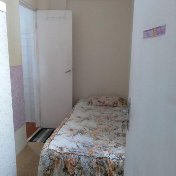 QUARTO PARA ALUGAR DIARIAS - Foto 2