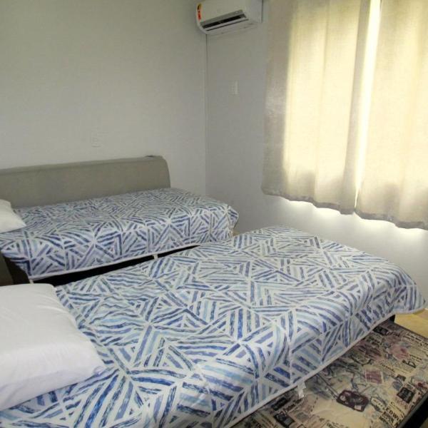 1006 - Apartamento com vista para o mar - Foto 2