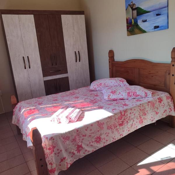 Apartamento de 2 dormitórios - Foto 2