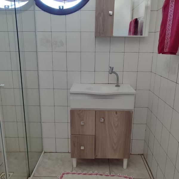 Apartamento de 2 dormitórios - Foto 3