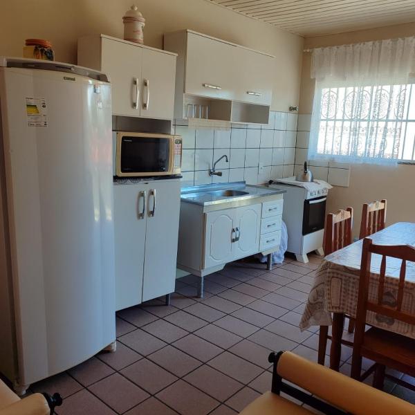 Apartamento de 2 dormitórios - Foto 4