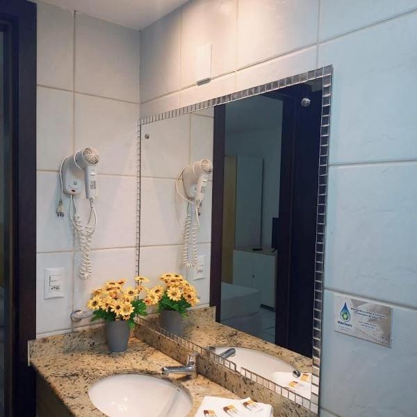 Marsallis Flat Vista Mar JR - Foto 3
