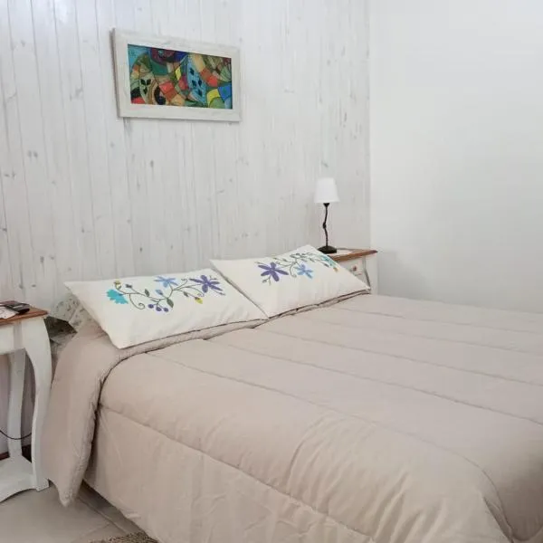 Casita Azul, hotel em San Carlos de Bariloche