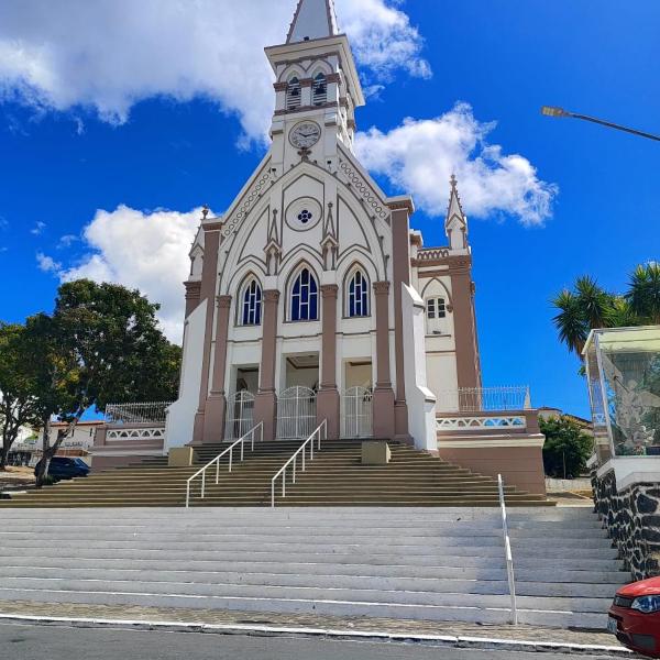 Hotel Rio Branco - Foto 5