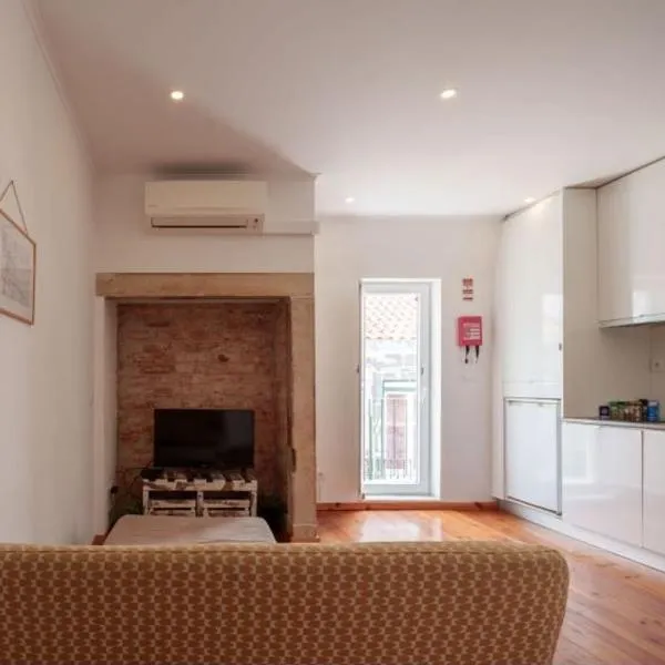 Home Mais Sant’Ana