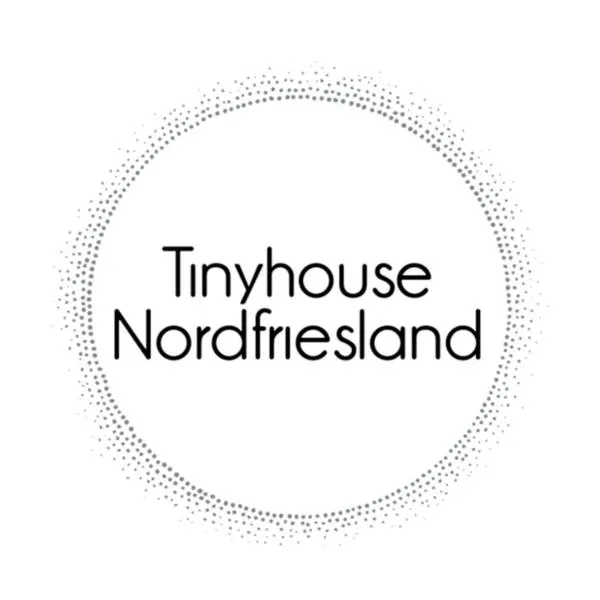 Tinyhouse_Nordfriesland, hôtel à Stadum