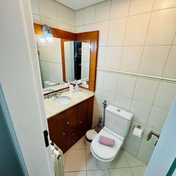 MRG - Ensolarado 2D - Centro de Gramado - Foto 3