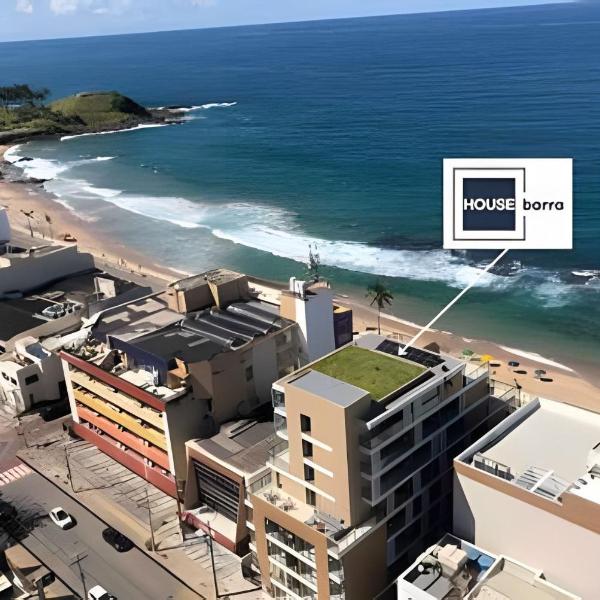Circuito Carnaval Conforto no coração da Barra - Foto 3