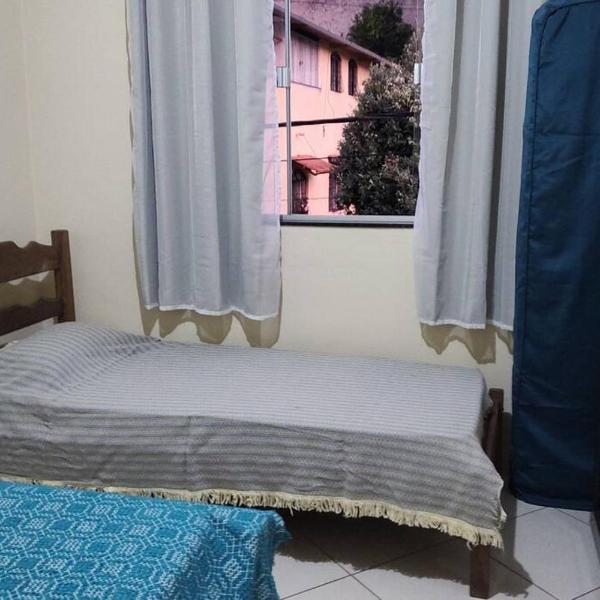 Acomodação paraju-apartamento em caratinga - Foto 2