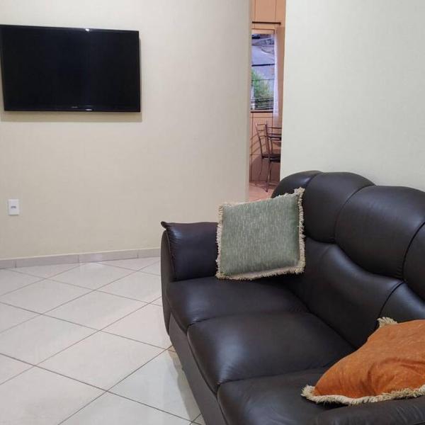 Acomodação paraju-apartamento em caratinga - Foto 5