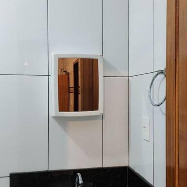 Acomodação paraju-apartamento em caratinga - Foto 3