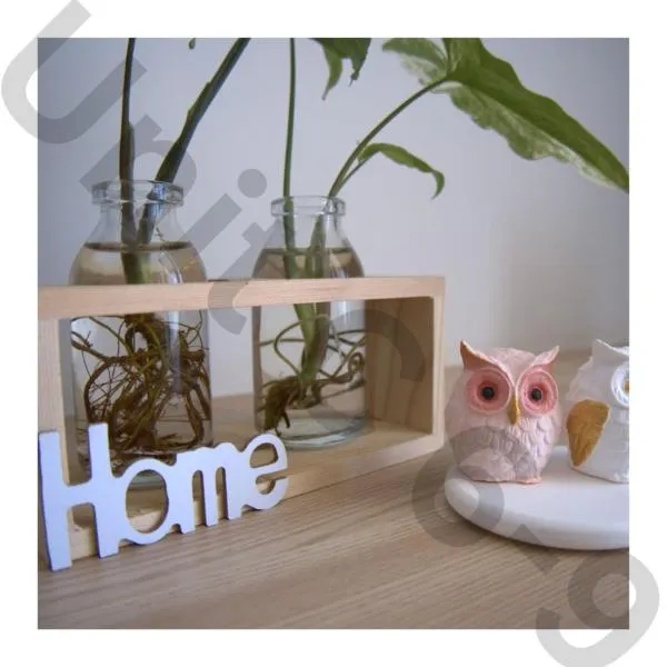 Take 3 Roxy Sematan Beach Apartment " Enjoy - Rest - Relax ", hotel v destinaci Sematan