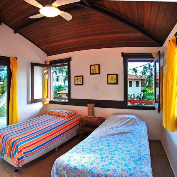 Casa Andrea - Foto 2