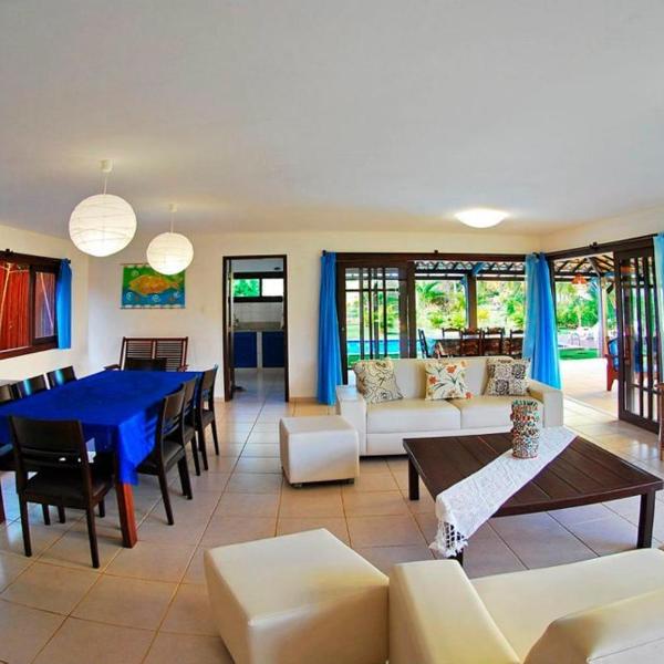 Casa Andrea - Foto 5