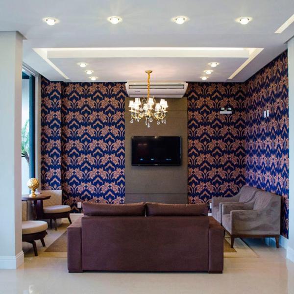 Seville Park Hotel - Foto 5
