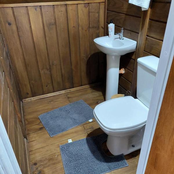 Casa na Praia em Porto Belo - Araçá - Foto 3