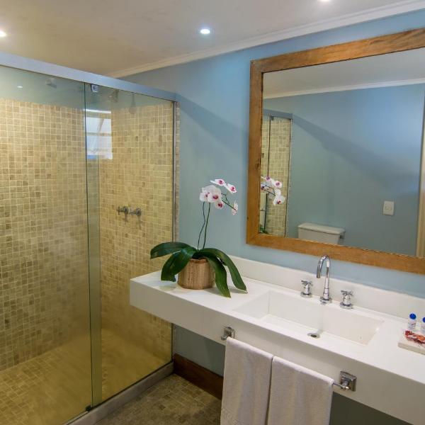 Hotel Doce Mar - Foto 3